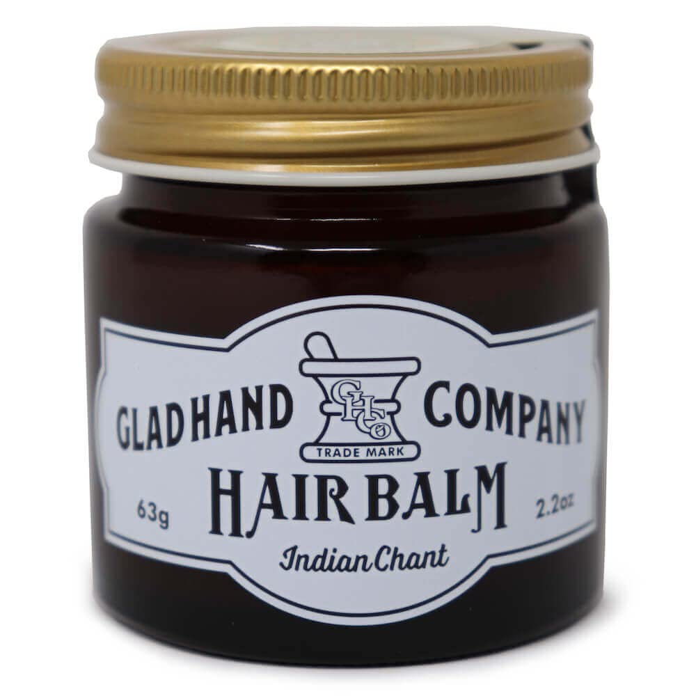 gladhand 香水セット　ギャングスタービル　ケンコバ gladhand 香水セット ギャングスタービル ケンコバ gladhand